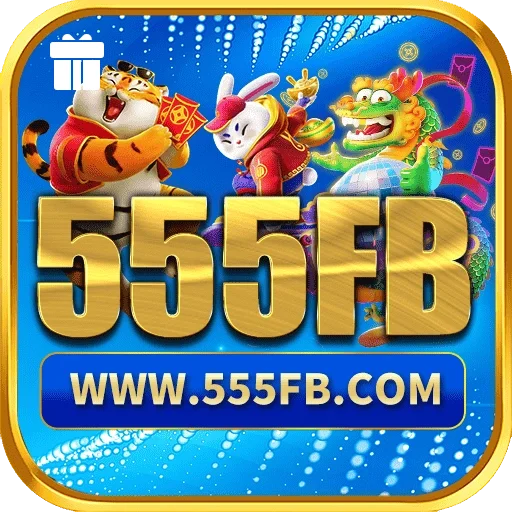 Bônus Exclusivos 555fb - Promoções Generosas e Ofertas VIP