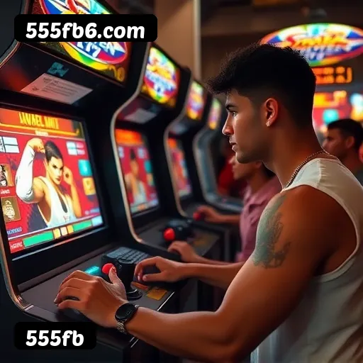 Sistema de Pagamento Rápido e Seguro - PIX, Boleto, Cartões de Crédito