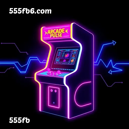 Recursos de Segurança da Plataforma - SSL, Firewall, Criptografia