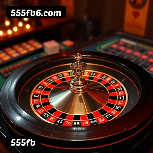 Coleção Premium de Slots 555fb - NetEnt, Pragmatic Play, Evolution
