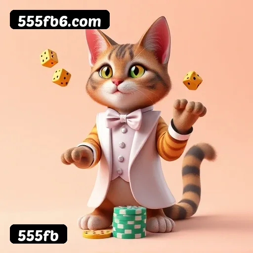 Sistema VIP Premium e Segurança Máxima - Bônus Exclusivos e Benefícios